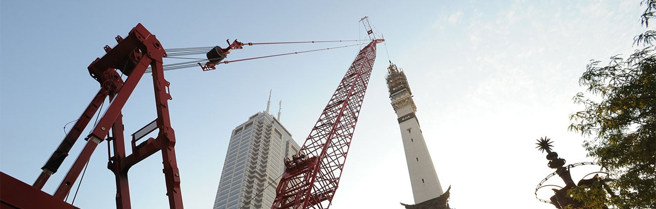 R H Marlin Indianapolis IN R H Marlin Is One Of The