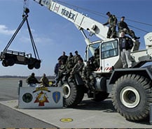 rough-crane
