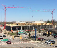 tower-crane