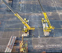 truck-crane