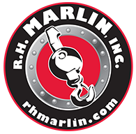 RH Marlin Inc.