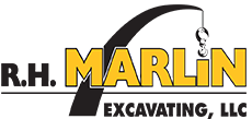 RH Marlin Inc.