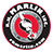 small-logo